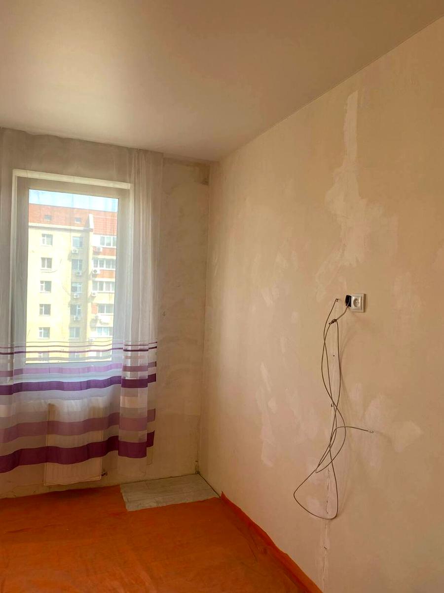 2-комнатная квартира по адресу ул. Сахарова (площадь 80 м²) - фото 3 2-комнатная квартира по адресу ул. Сахарова (площадь 80 м²) - Atlanta.ua - фото 3