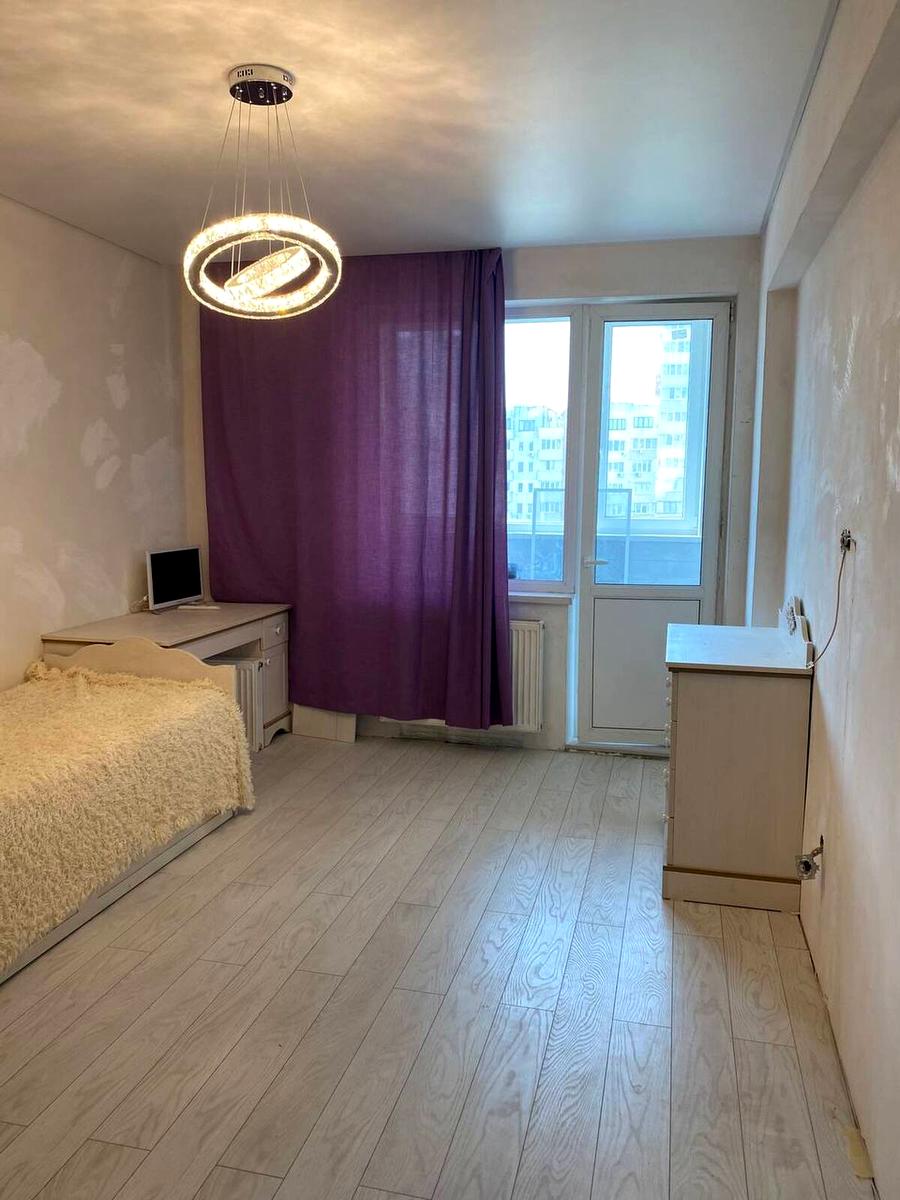2-комнатная квартира по адресу ул. Сахарова (площадь 80 м²) - фото 8 2-комнатная квартира по адресу ул. Сахарова (площадь 80 м²) - Atlanta.ua - фото 8