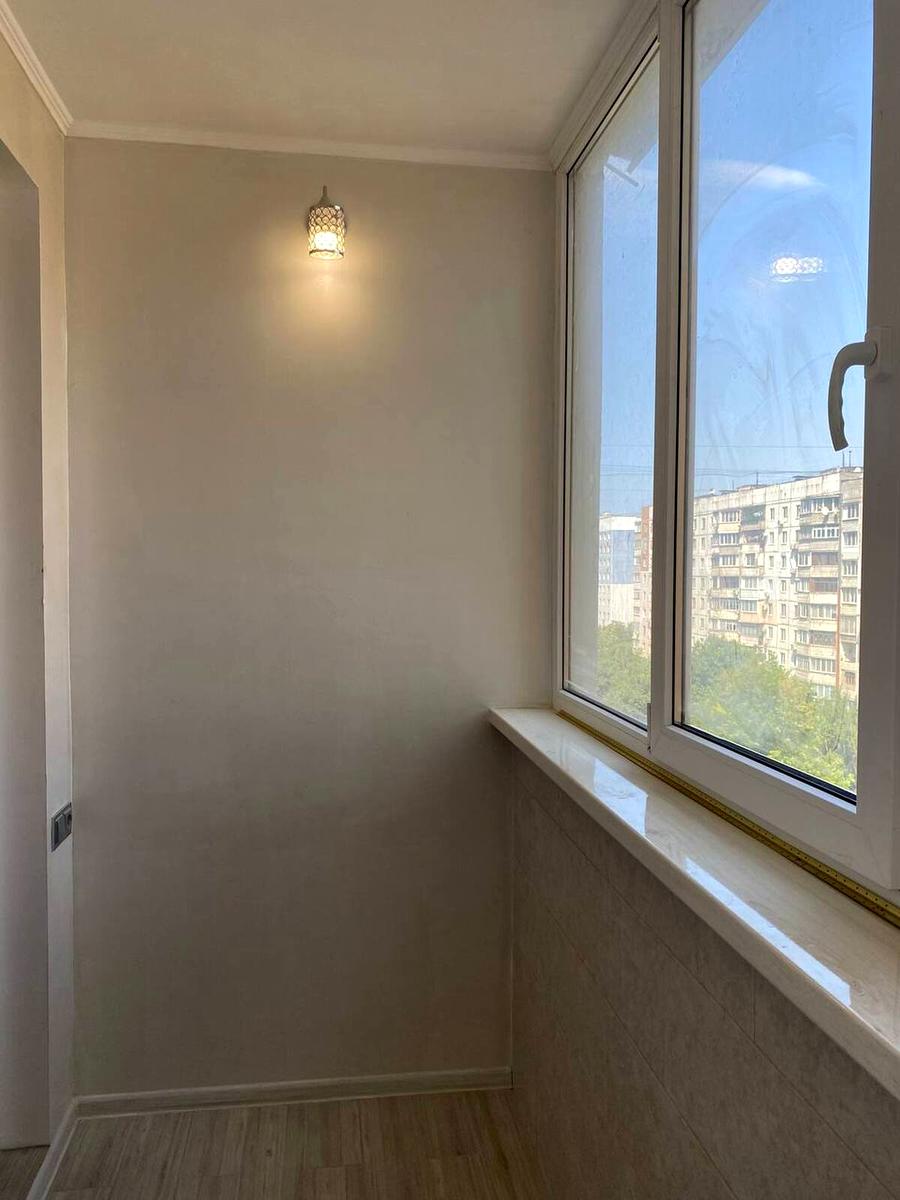2-комнатная квартира по адресу ул. Сахарова (площадь 80 м²) - фото 10 2-комнатная квартира по адресу ул. Сахарова (площадь 80 м²) - Atlanta.ua - фото 10