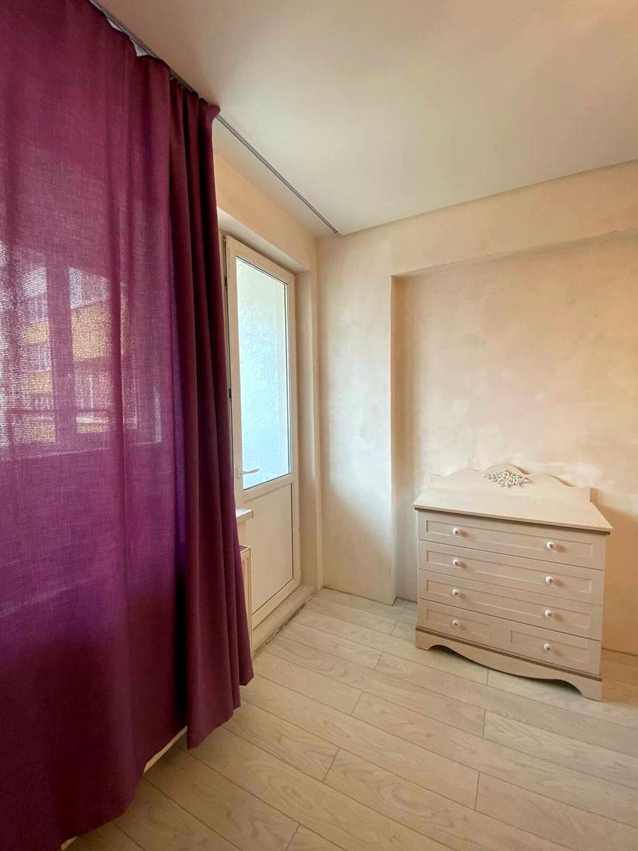 2-комнатная квартира по адресу ул. Сахарова (площадь 80 м²) - фото 9 2-комнатная квартира по адресу ул. Сахарова (площадь 80 м²) - Atlanta.ua - фото 9