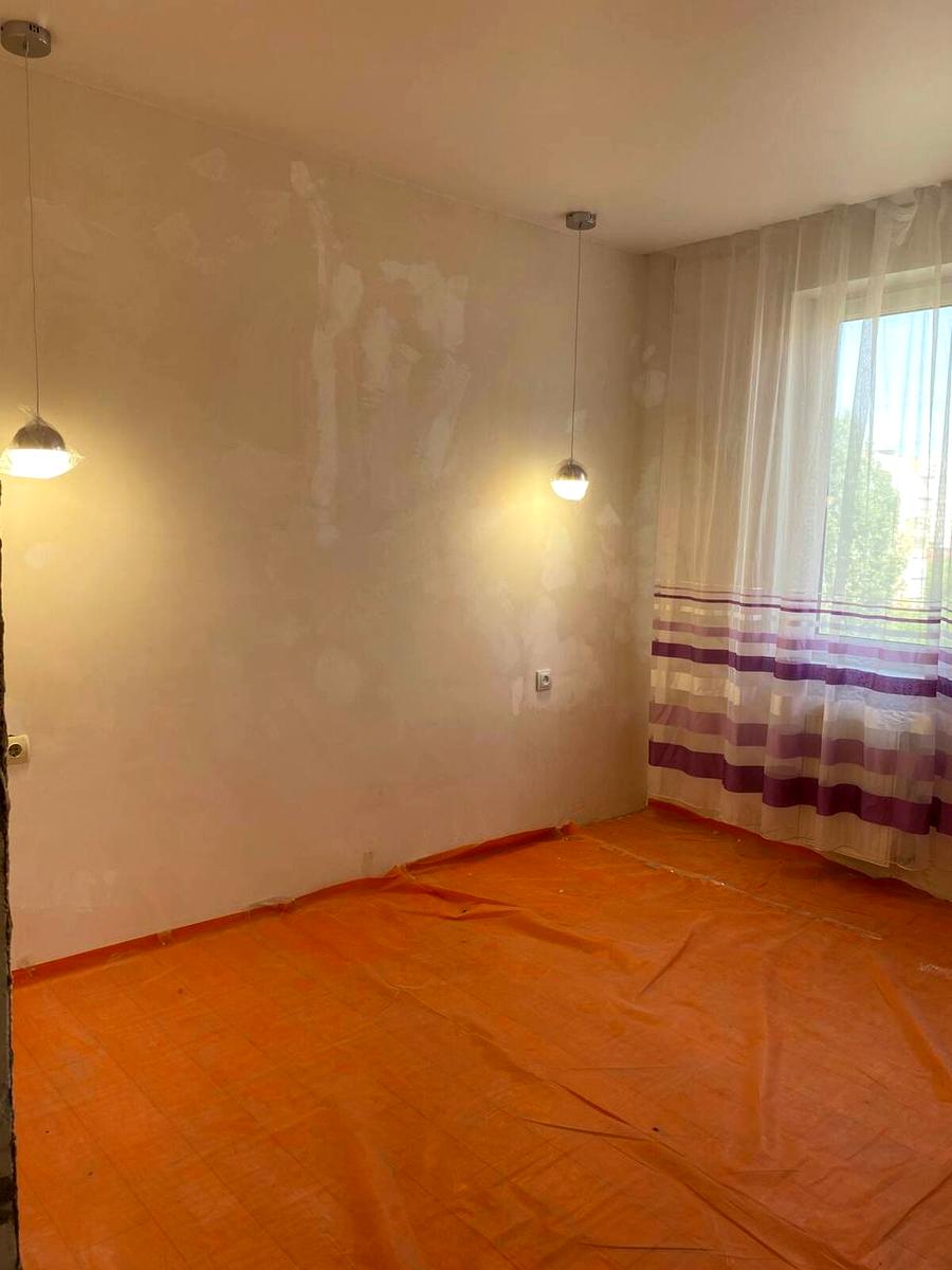 2-комнатная квартира по адресу ул. Сахарова (площадь 80 м²) - фото 4 2-комнатная квартира по адресу ул. Сахарова (площадь 80 м²) - Atlanta.ua - фото 4