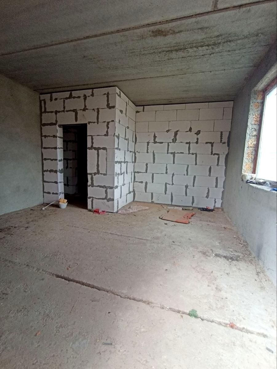Дом по адресу ул. Котляревского (площадь 290 м²) - фото 8 Дом по адресу ул. Котляревского (площадь 290 м²) - Atlanta.ua - фото 8