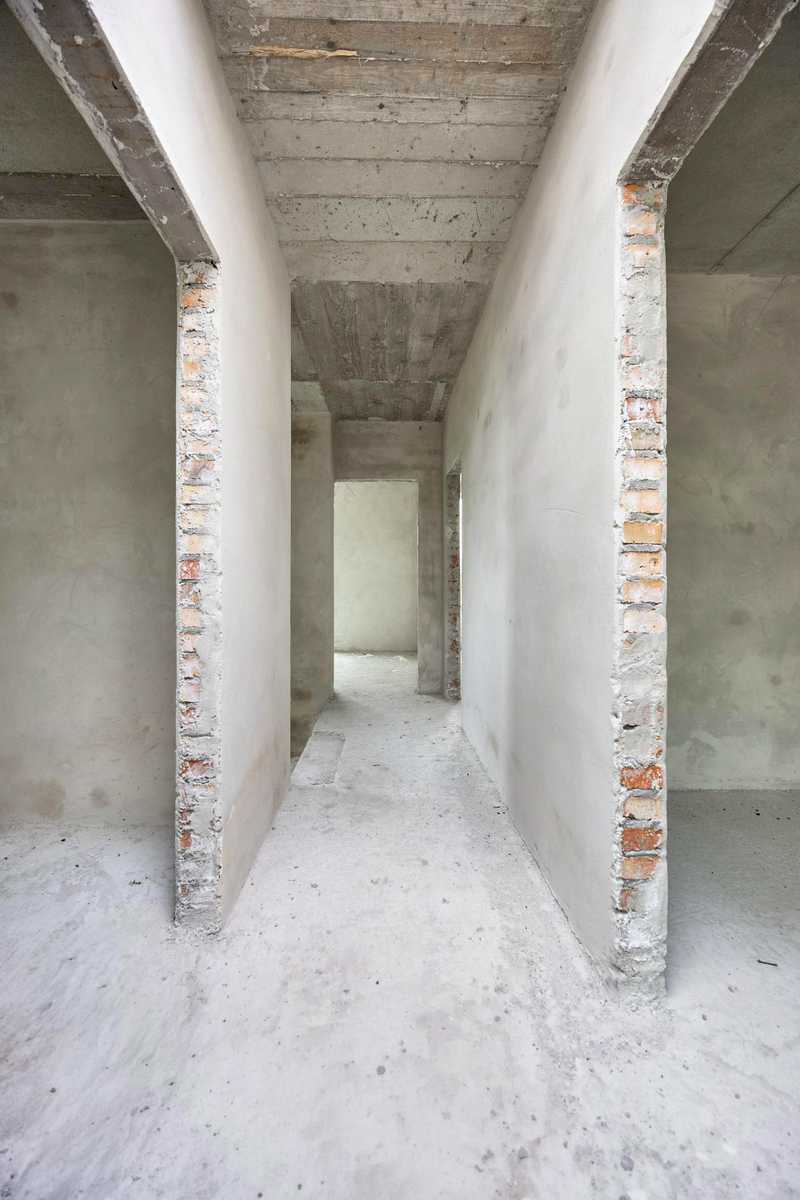 1872665640068703