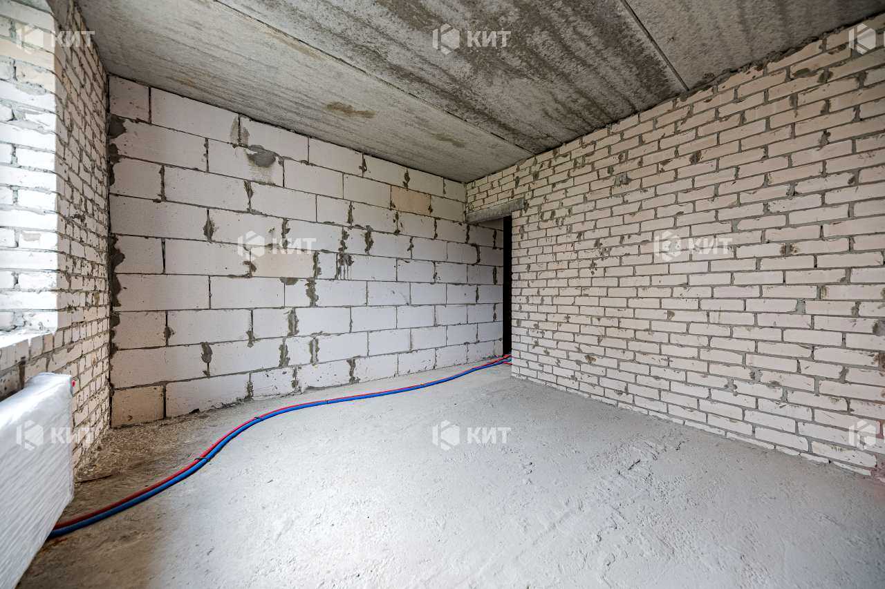 1872666010130074