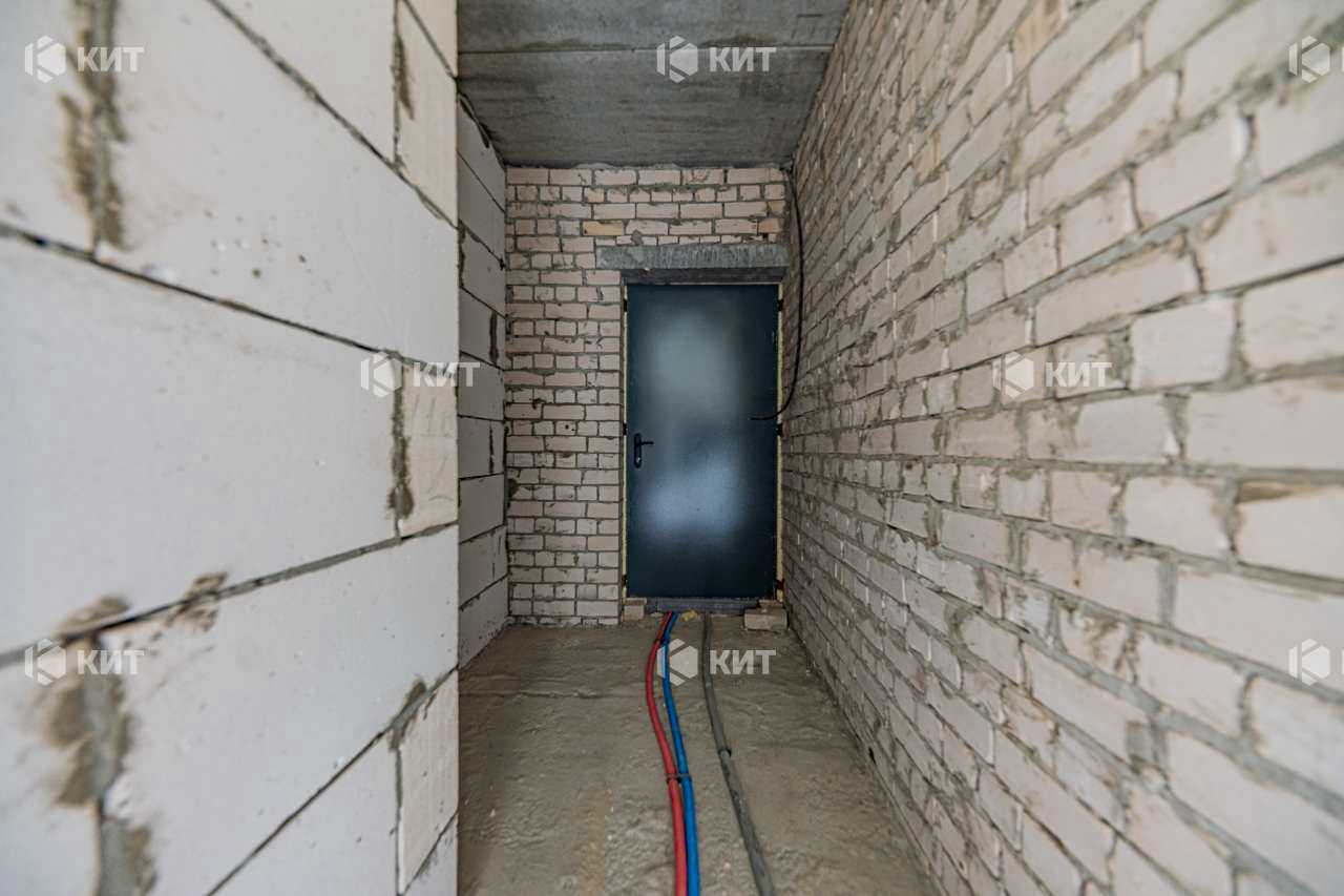 1872666010908270