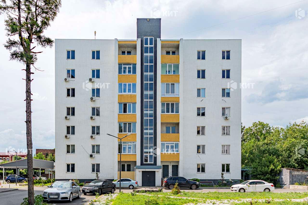 1872666341476674