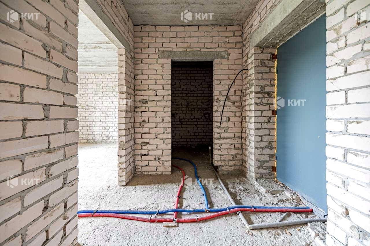 1872666341706389