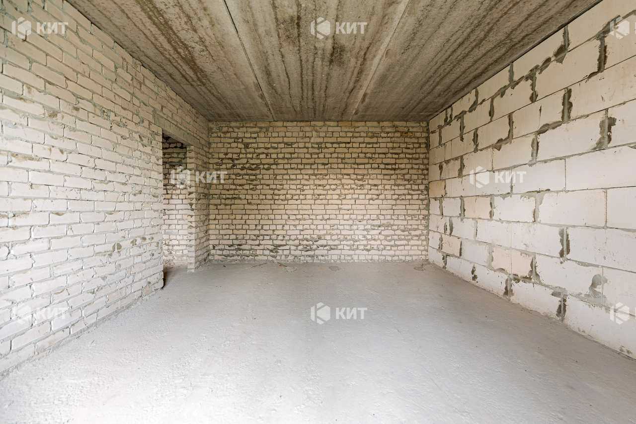 1872666342465049