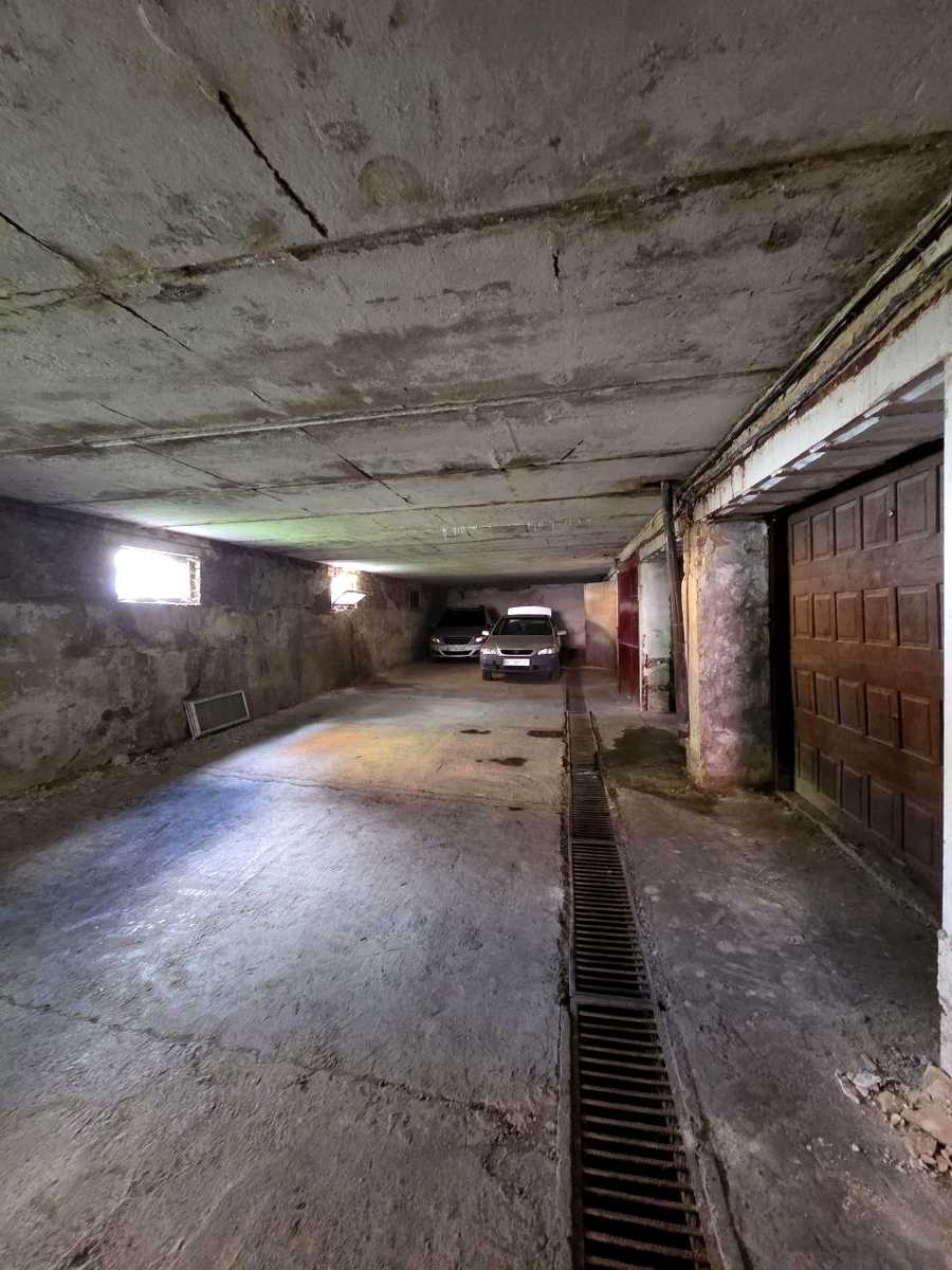 1872667472534740