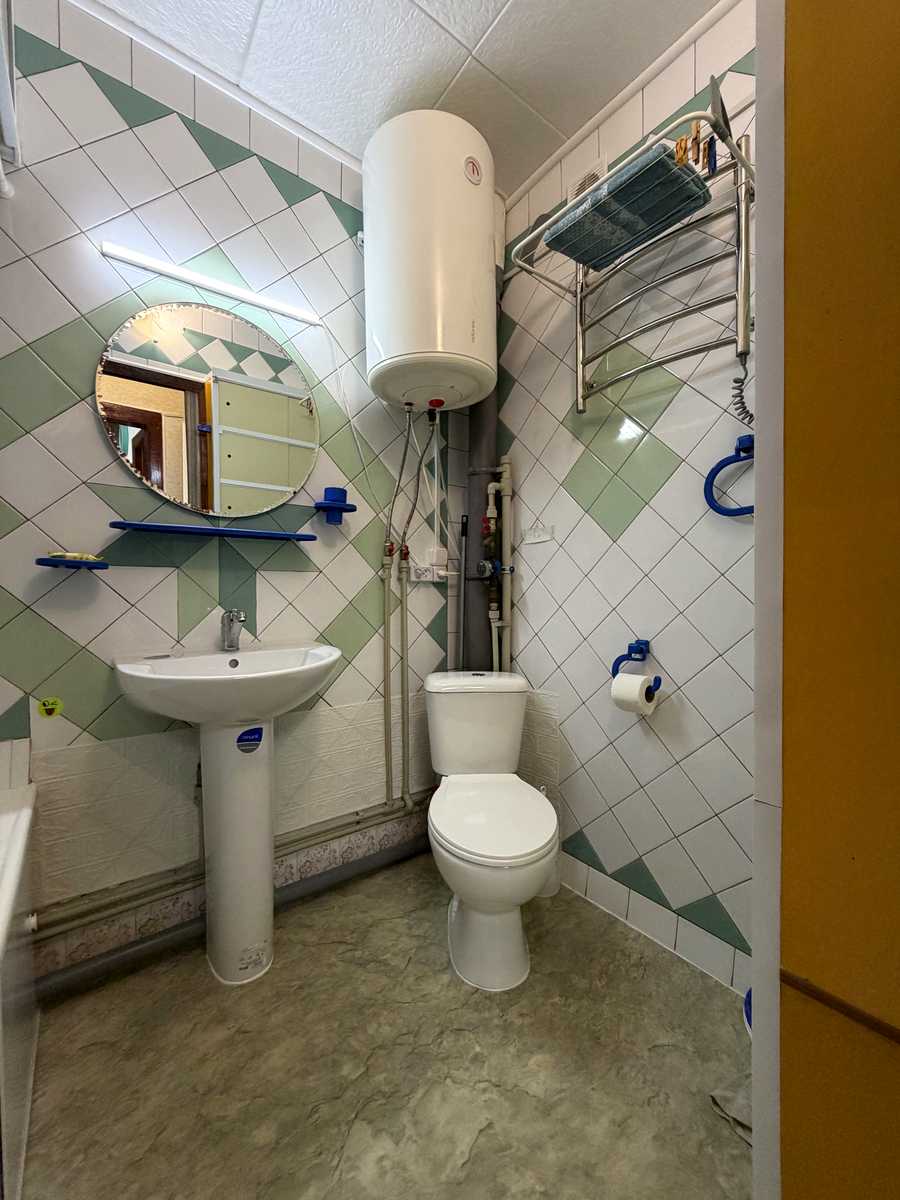 1872667630054220