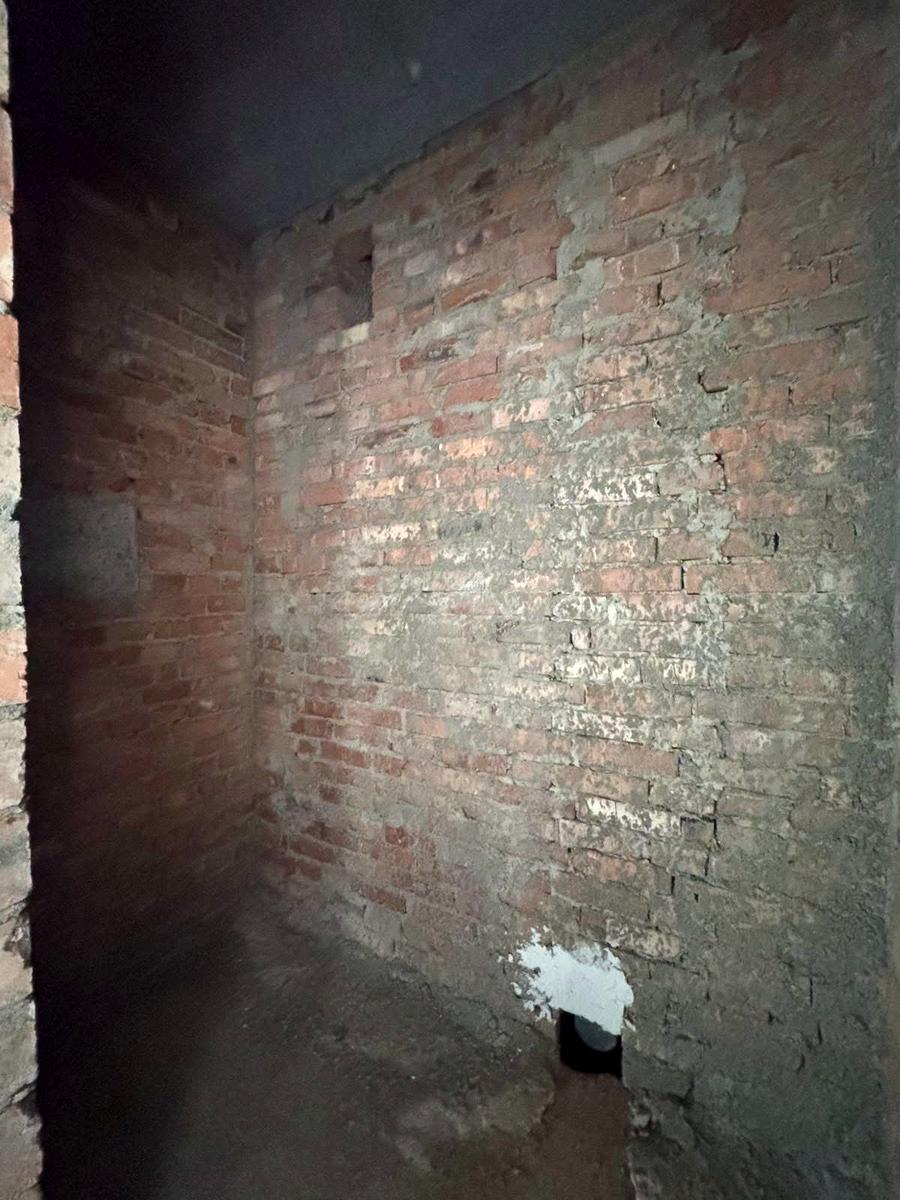 1872668103763926