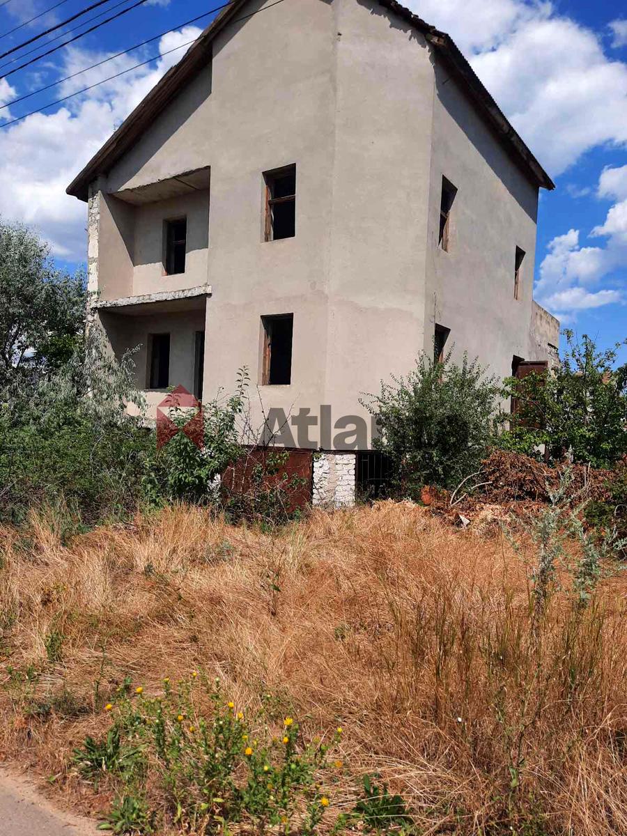 Дом по адресу ул. Черноморцев (площадь 150 м²) Дом по адресу ул. Черноморцев (площадь 150 м²) - Atlanta.ua