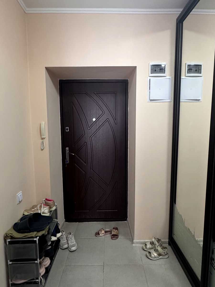 1872668652727058