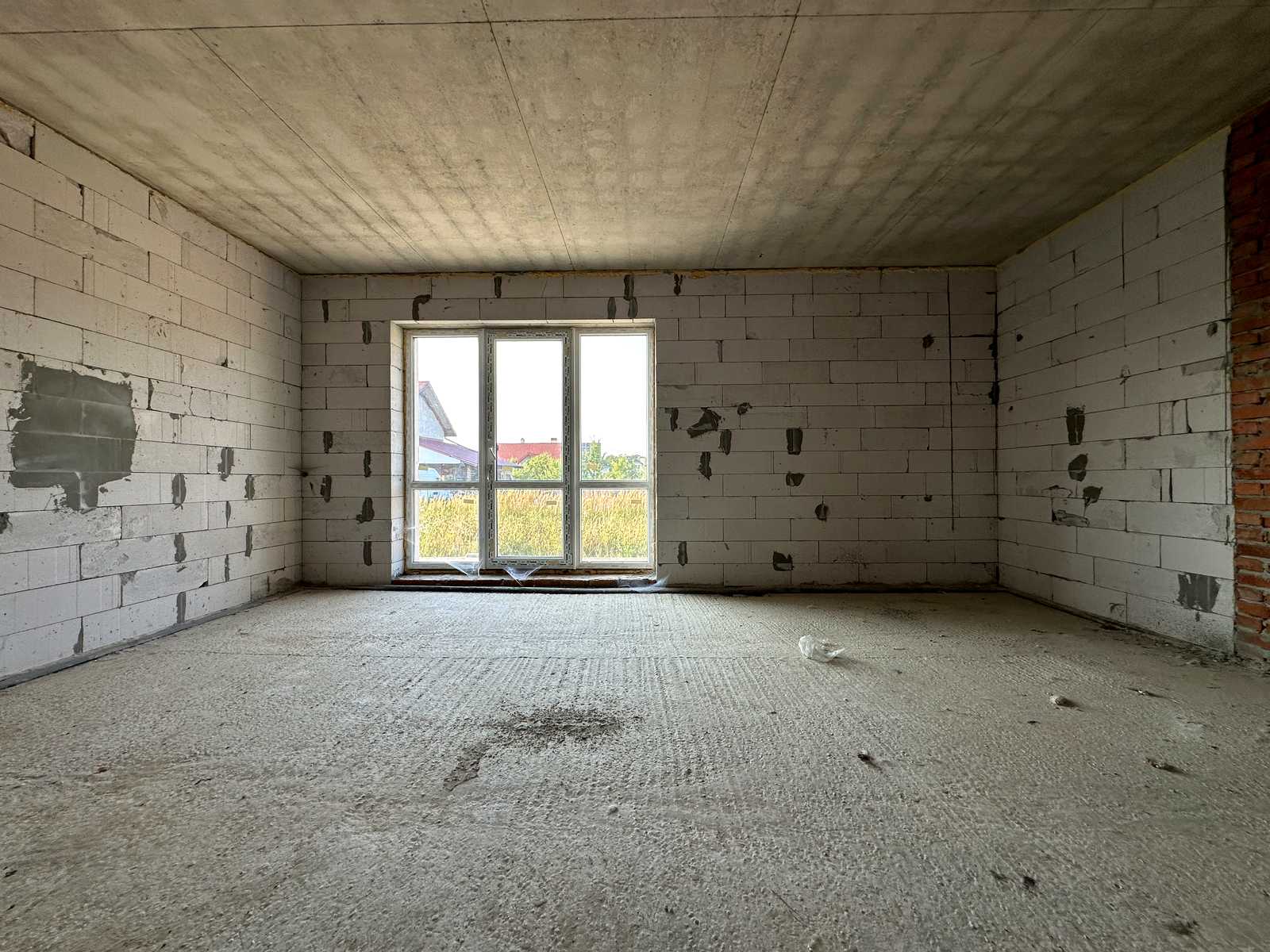 1872669439260946