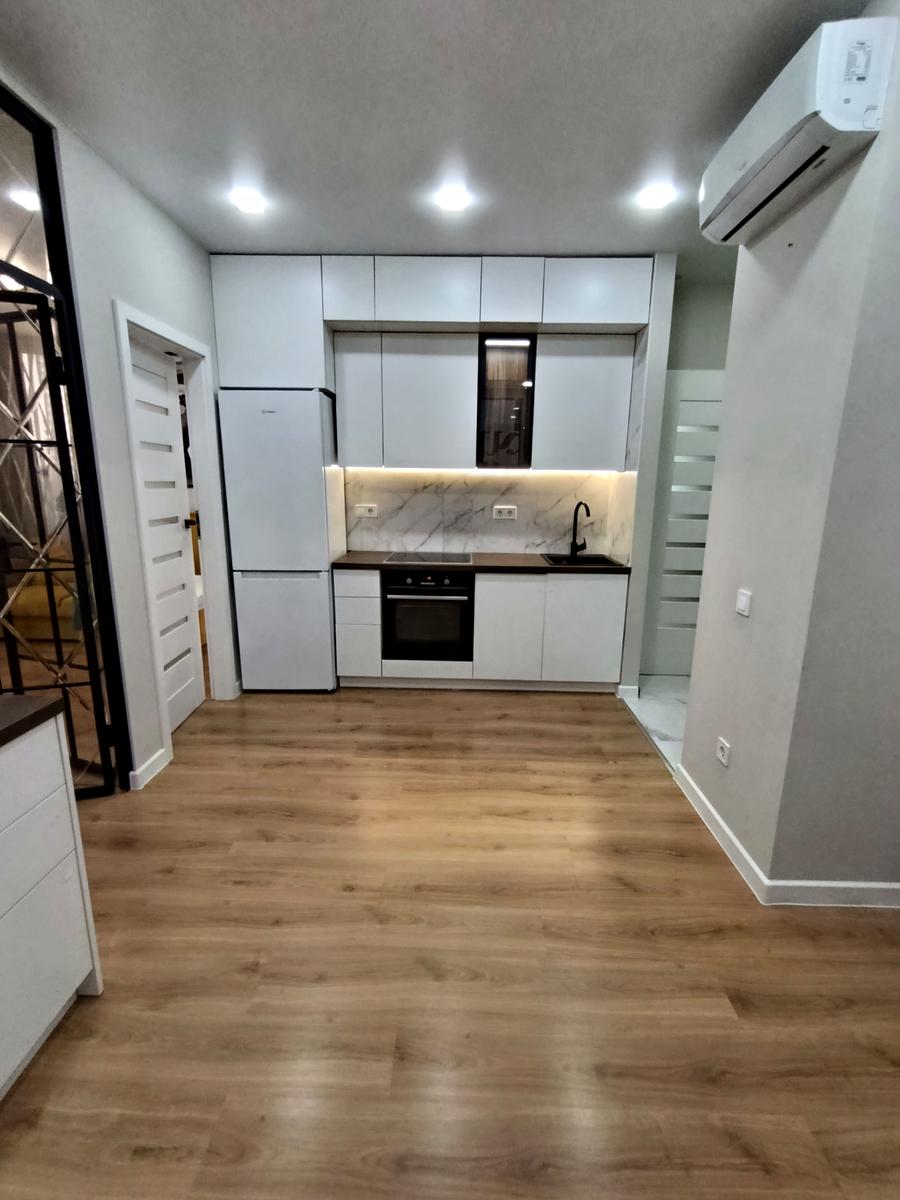 2-комнатная квартира по адресу (площадь 43 м²) - imageAlt 3 2-комнатная квартира по адресу (площадь 43 м²) - Atlanta.ua - imageAlt 3