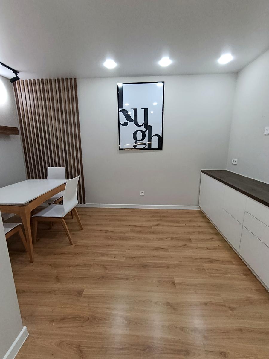 2-комнатная квартира по адресу (площадь 43 м²) - imageAlt 4 2-комнатная квартира по адресу (площадь 43 м²) - Atlanta.ua - imageAlt 4