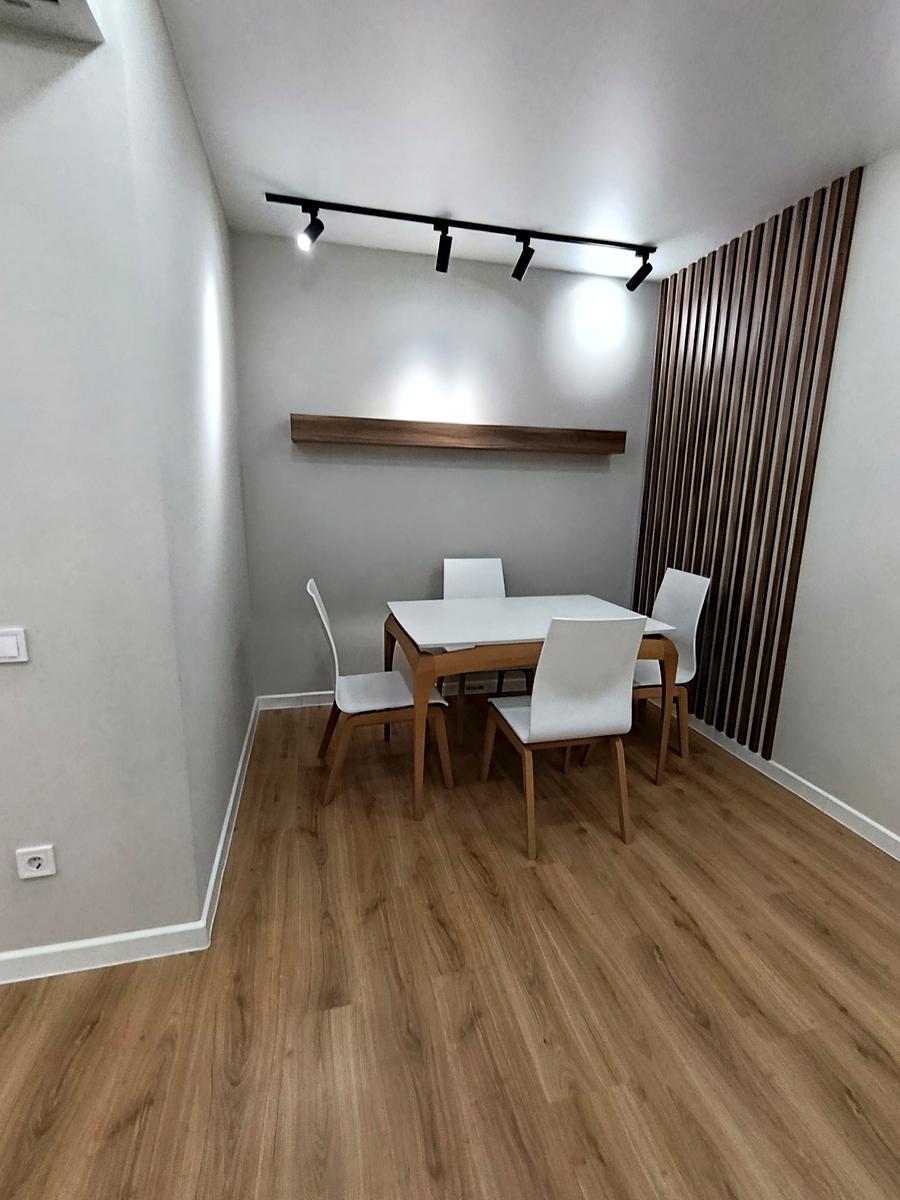 2-комнатная квартира по адресу (площадь 43 м²) - imageAlt 5 2-комнатная квартира по адресу (площадь 43 м²) - Atlanta.ua - imageAlt 5