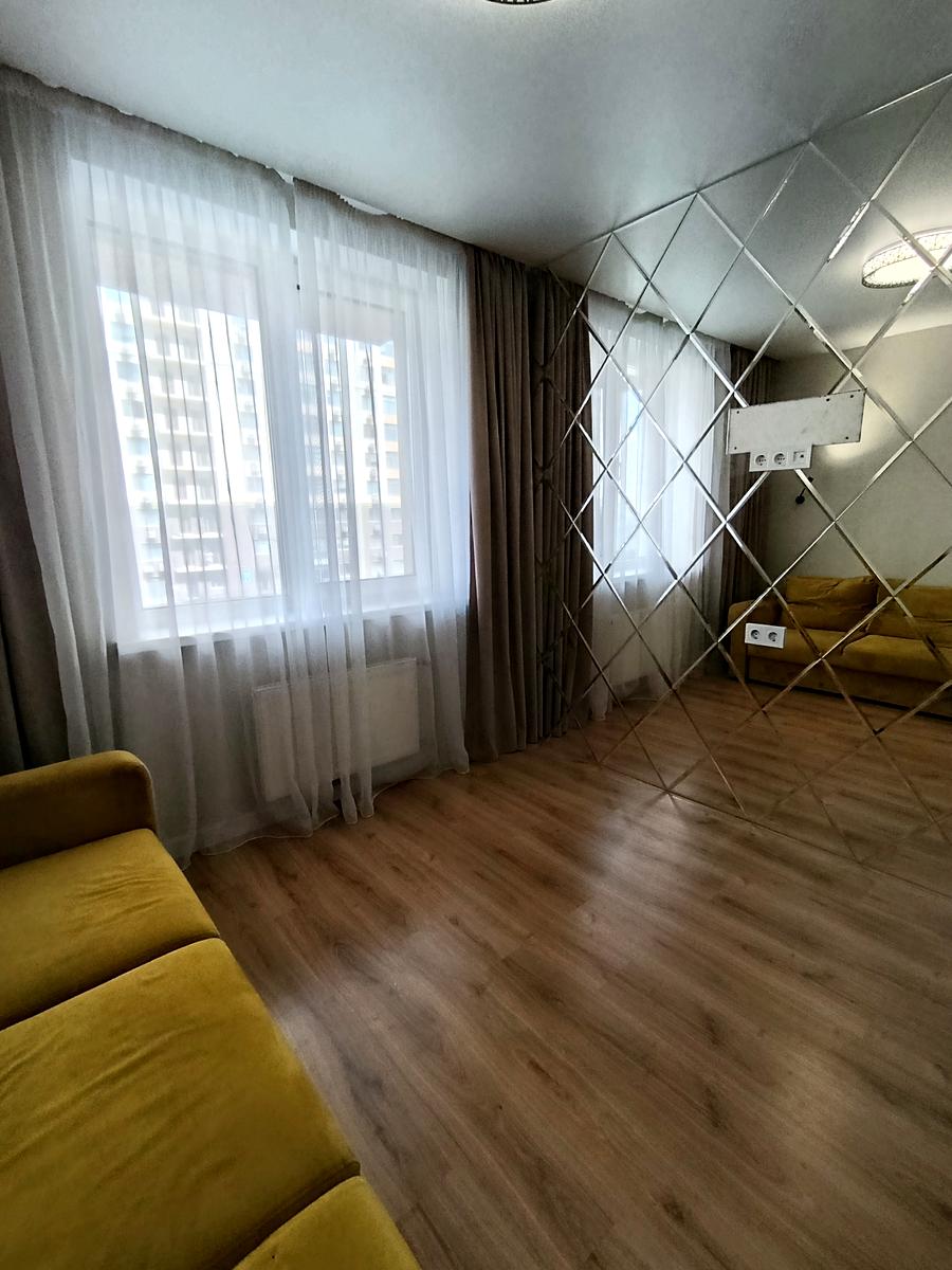 2-комнатная квартира по адресу (площадь 43 м²) - imageAlt 8 2-комнатная квартира по адресу (площадь 43 м²) - Atlanta.ua - imageAlt 8