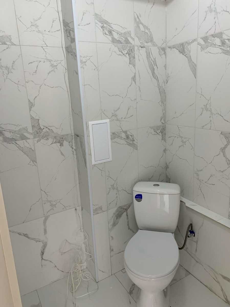 1872669839195864.jpg