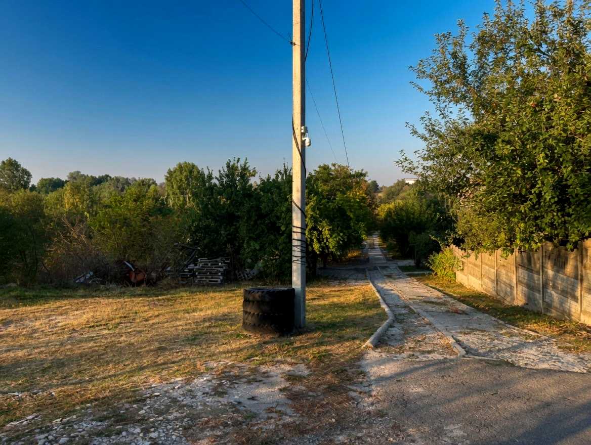 1872670377199921