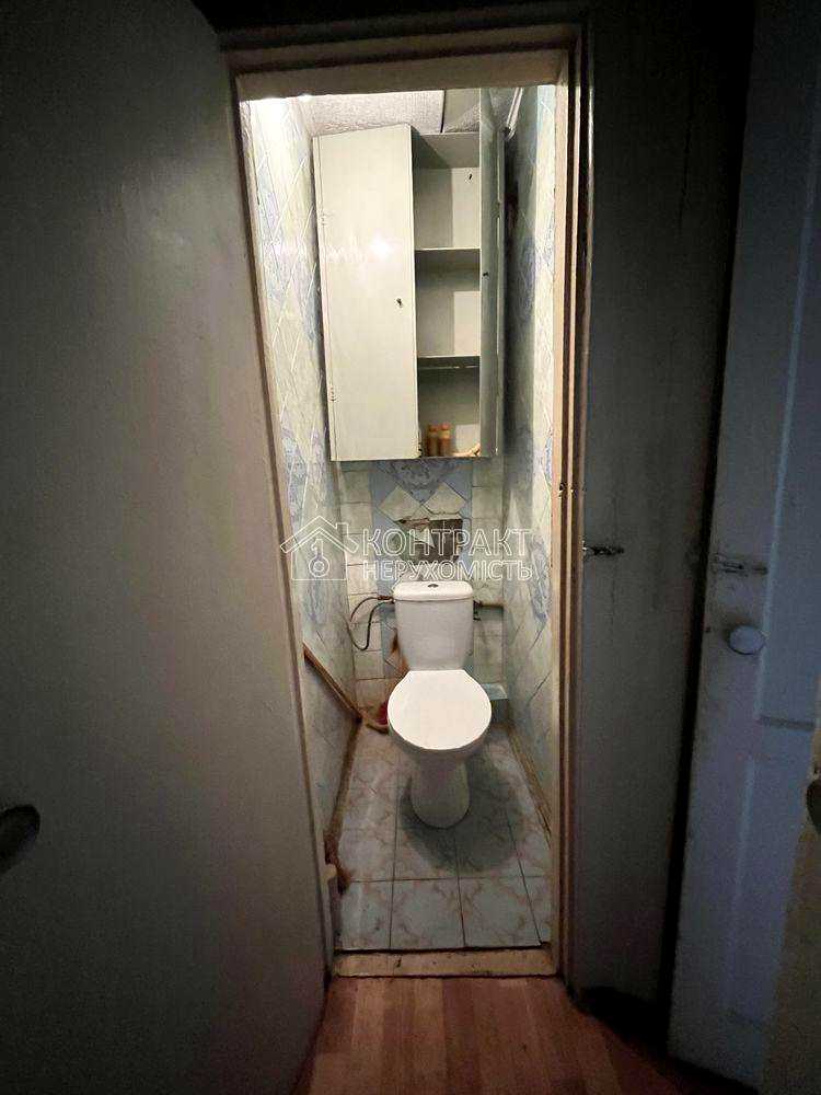 1872670645388628