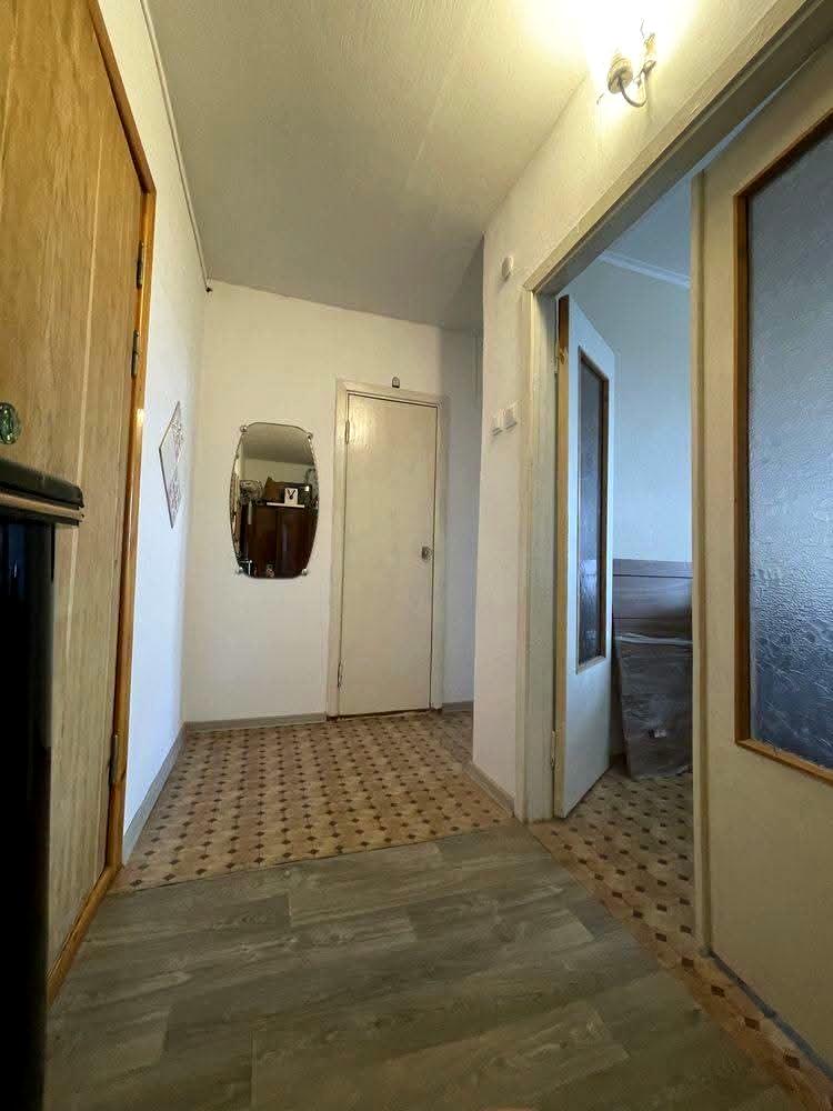 1872670647384108