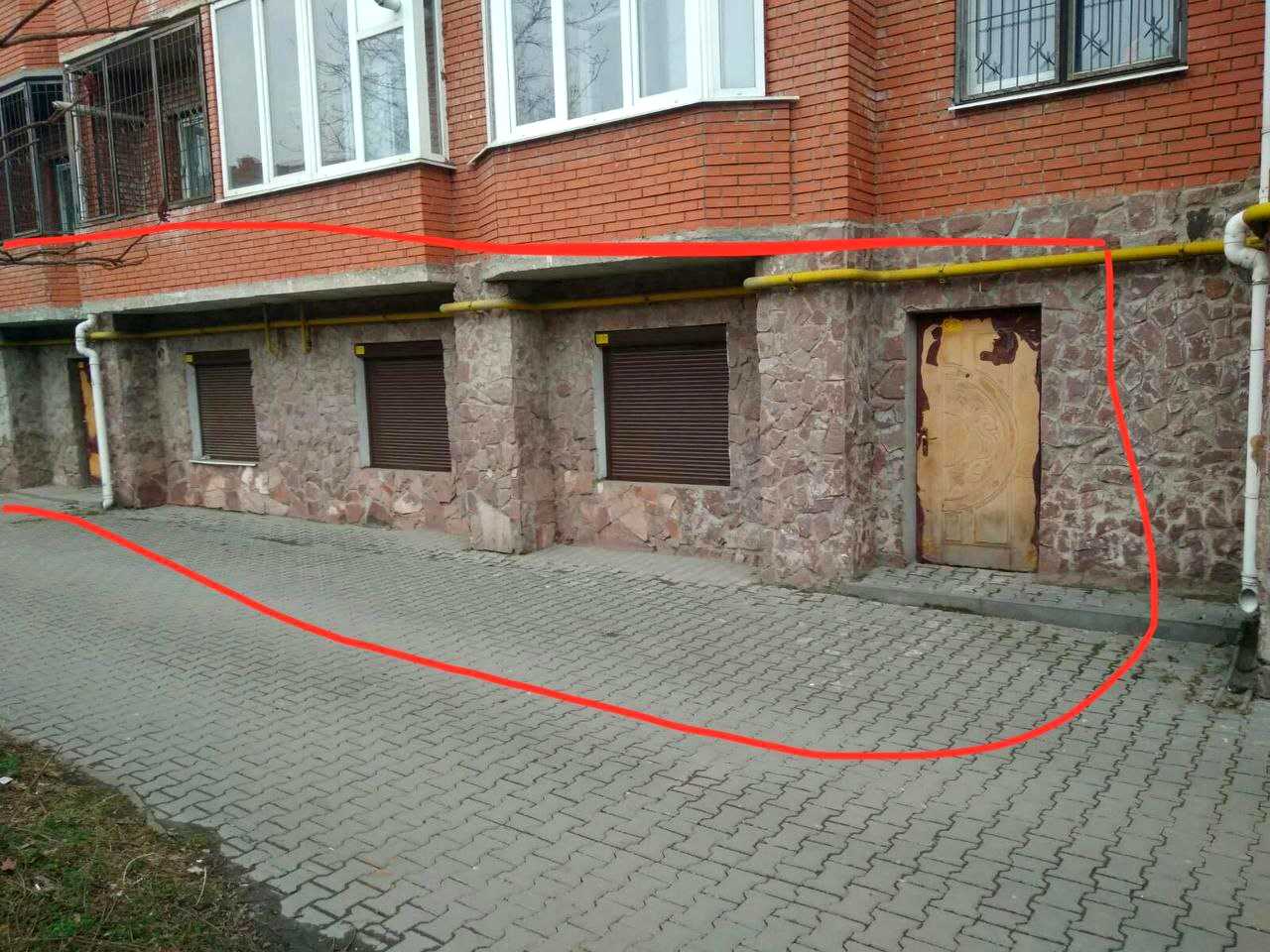1872670859479072