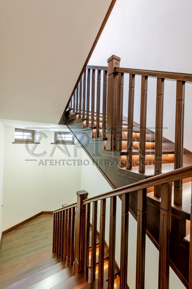 1872671078993325
