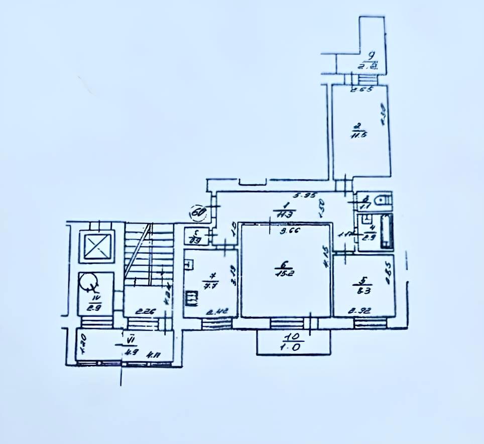 1872671218931171