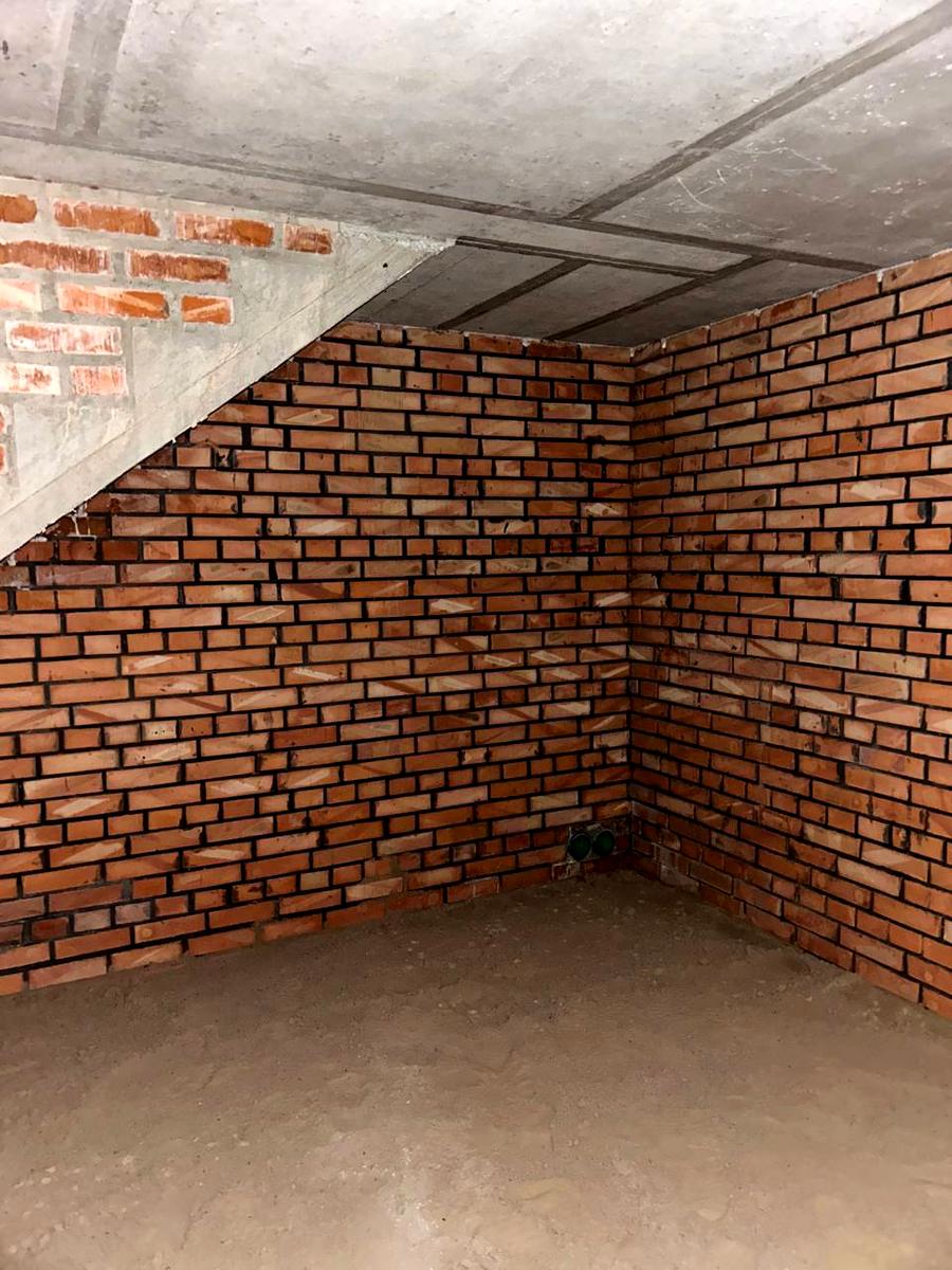 1872671427010742