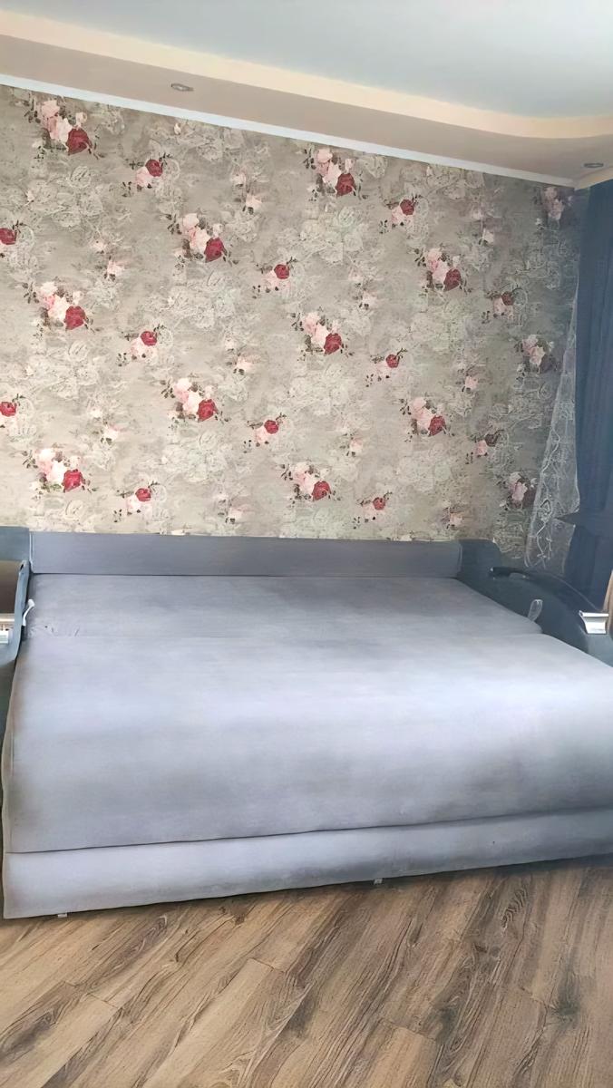 1872672134020920