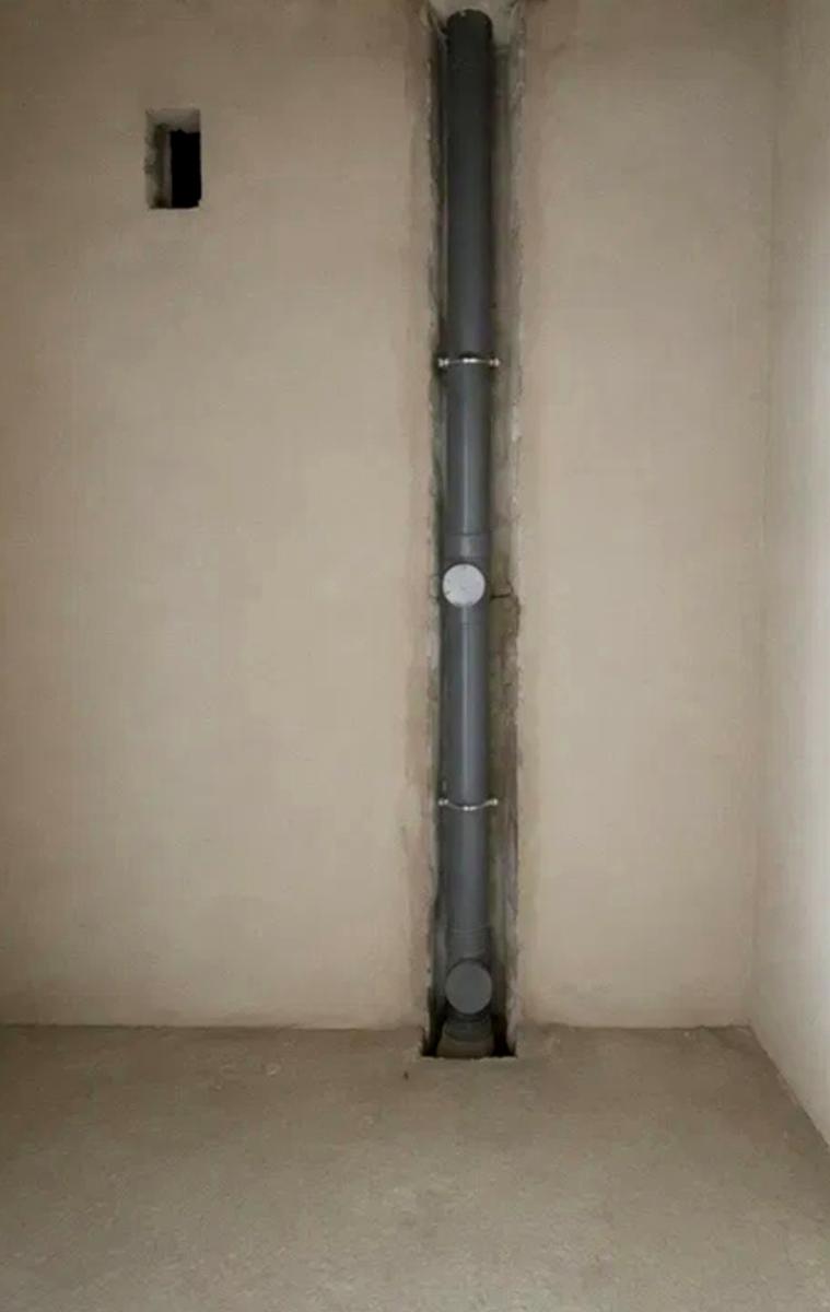 1872672249764478
