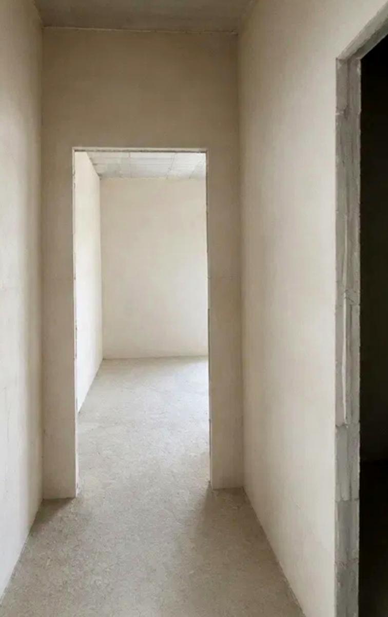 1872672249780723