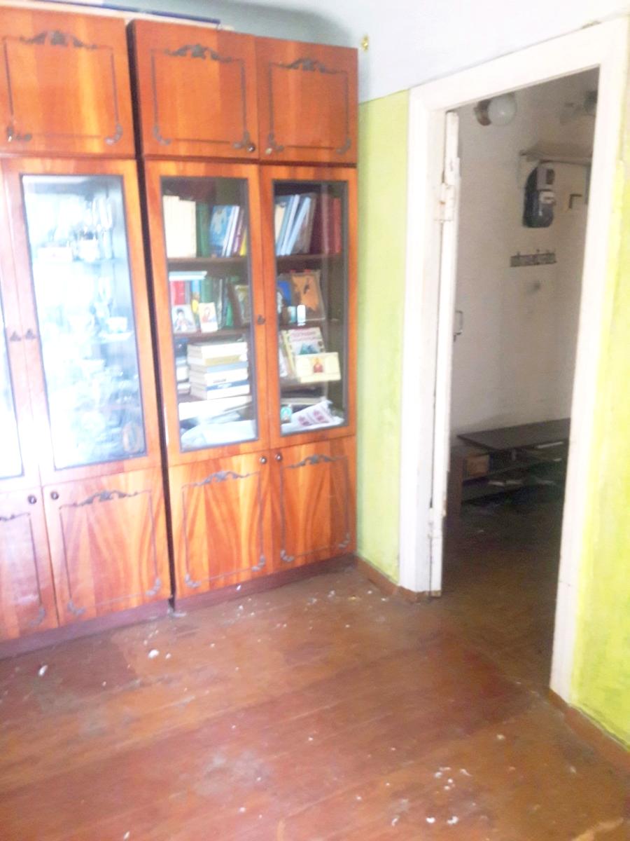 1872672817859143