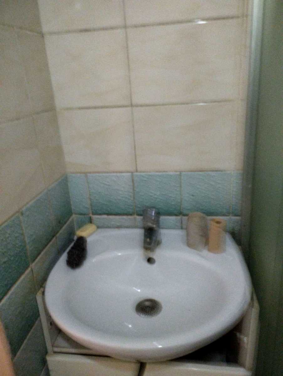 1872672833495231