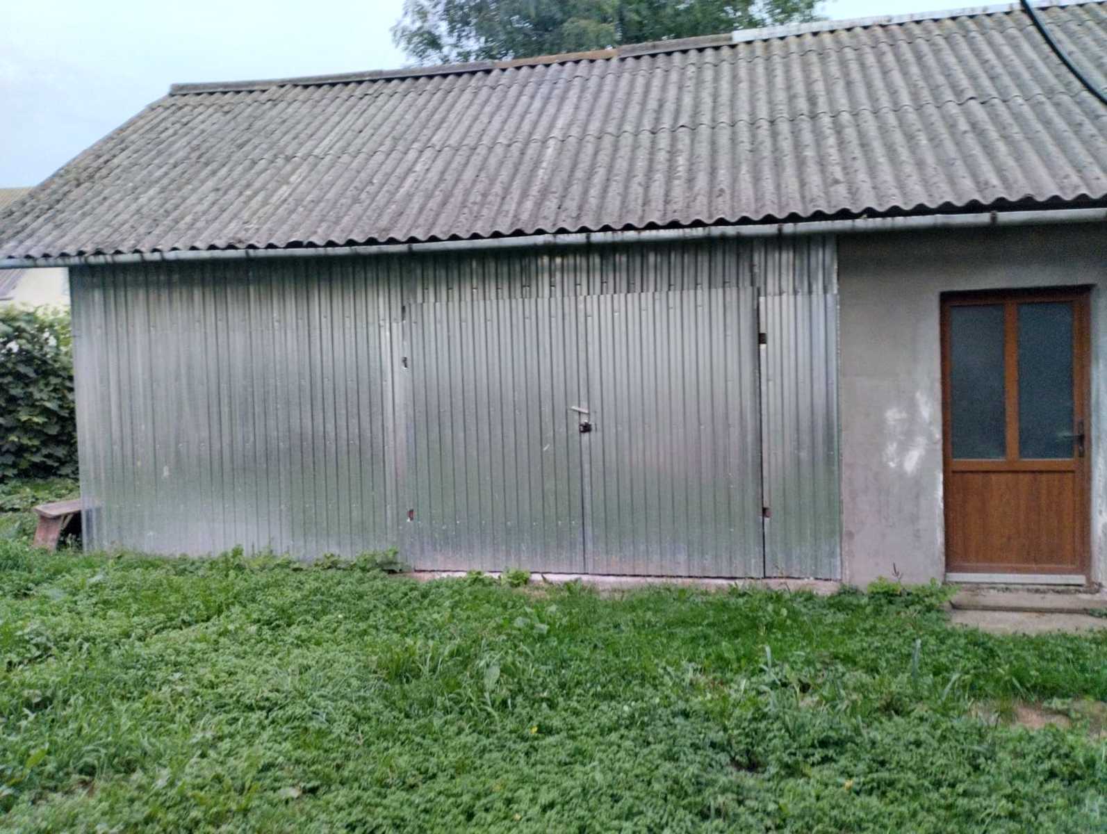 1872672833582806