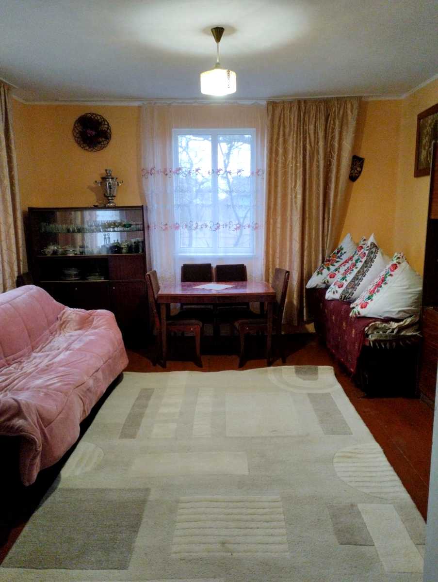 1872672834331036