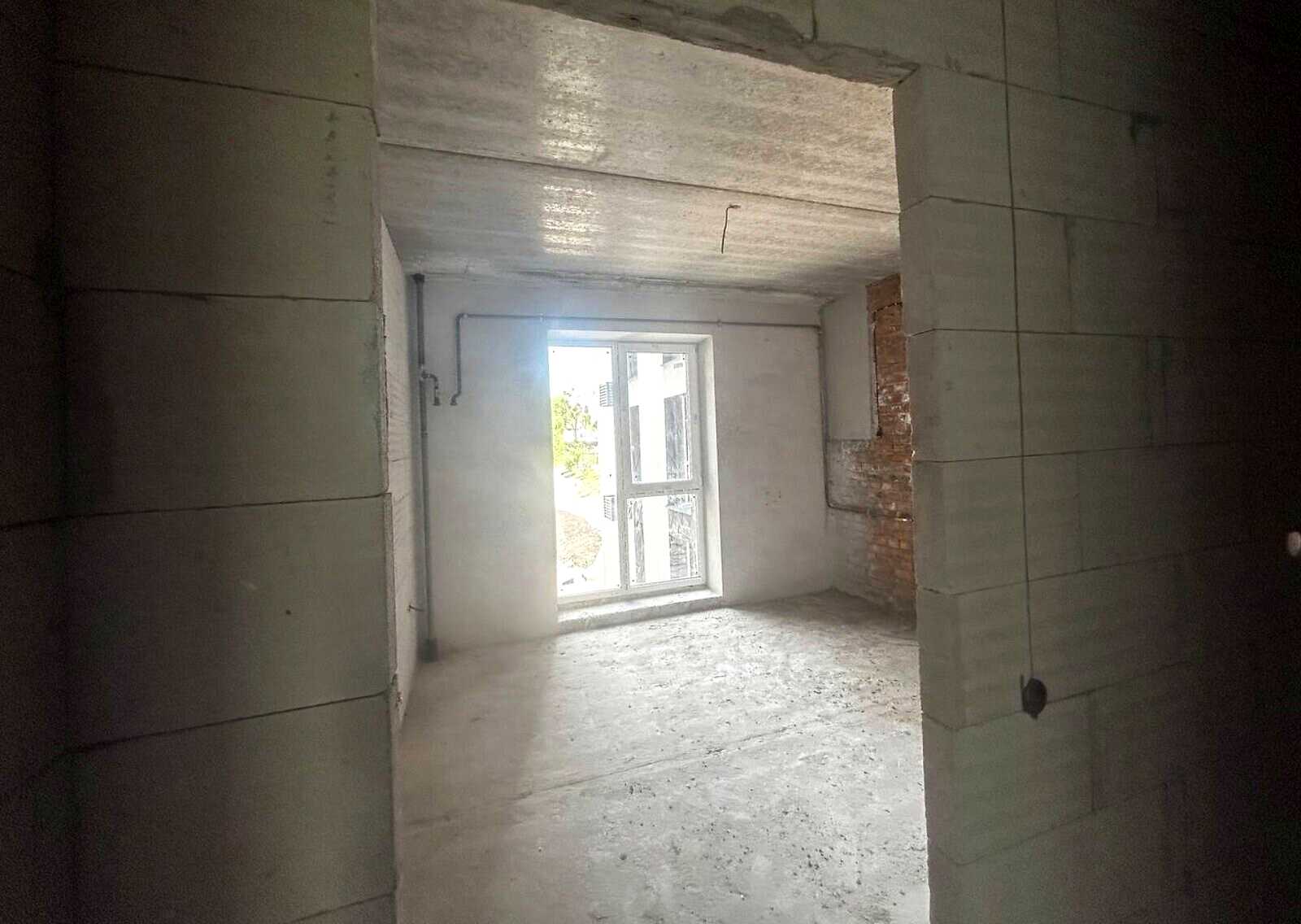 1872673224347490