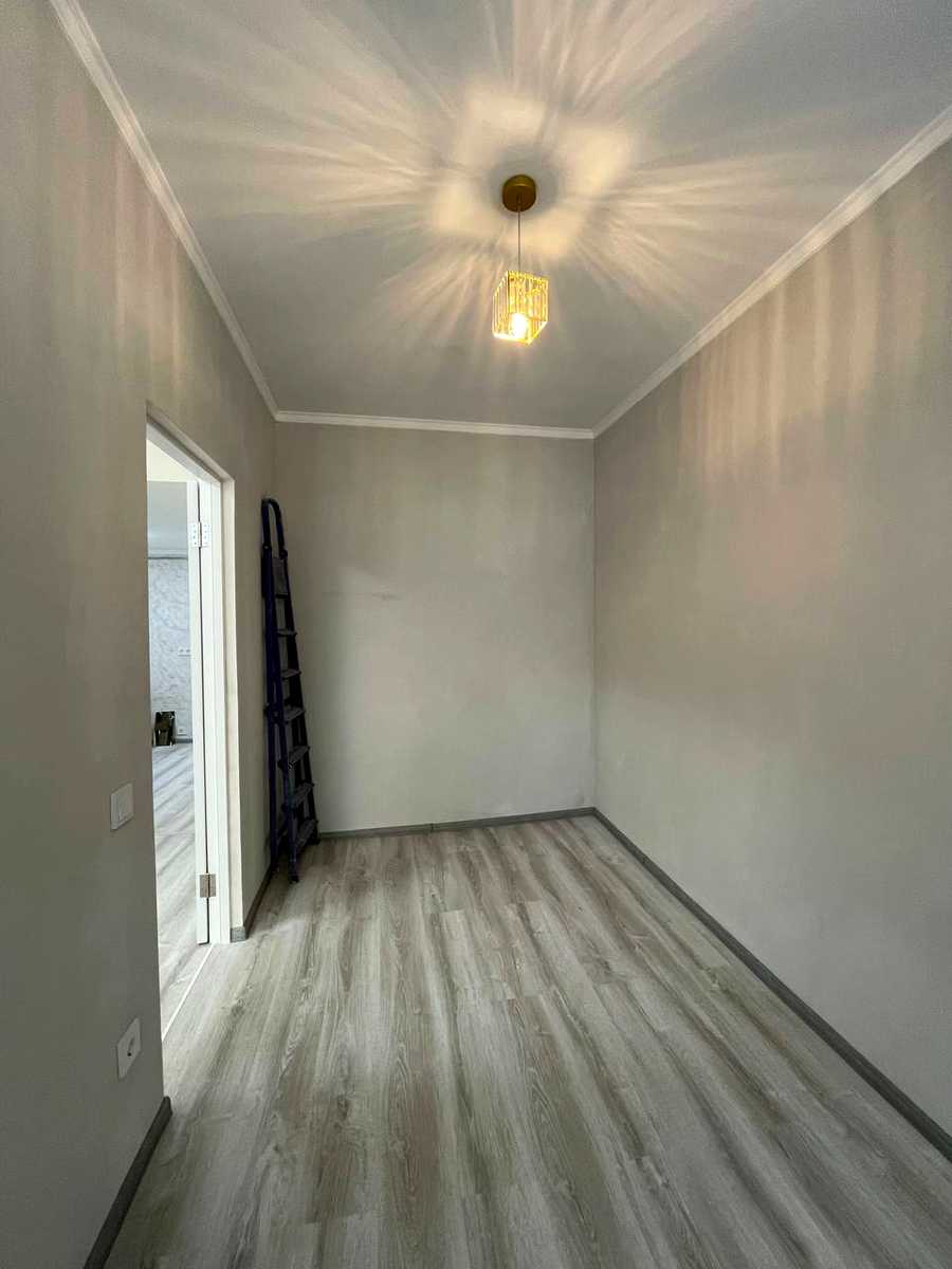 1872673313821191