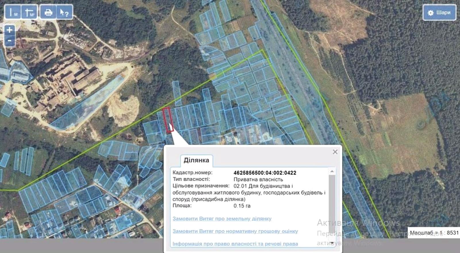 1872673380847495.jpg