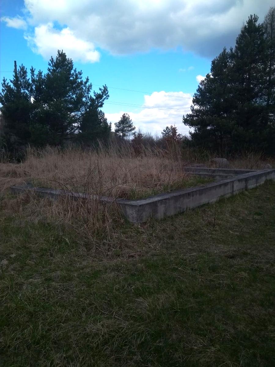 1872673383417754.jpg