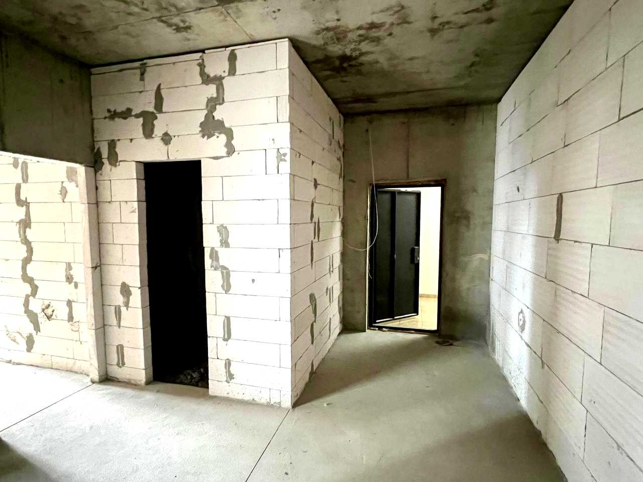 1872674052547258