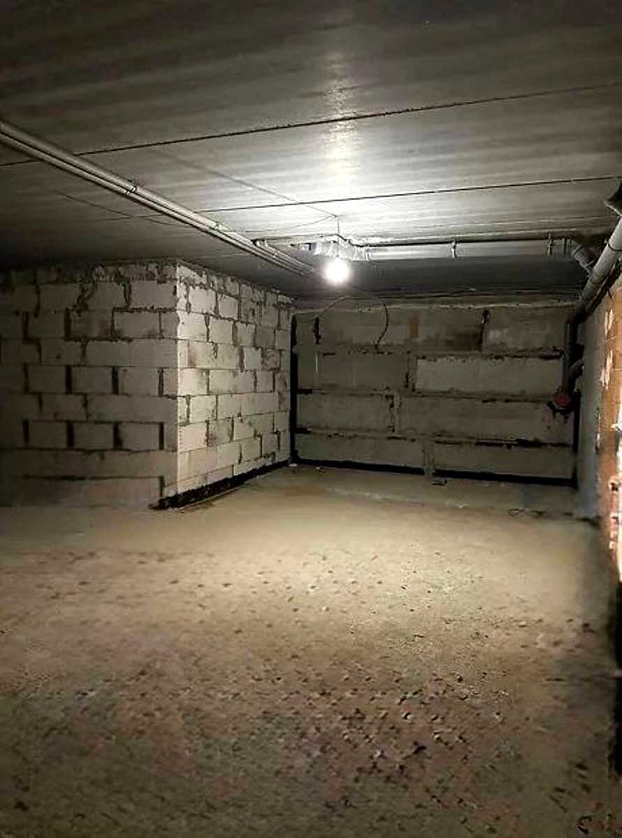 1872674429436892