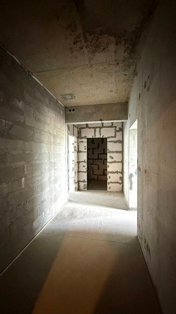 2-комнатная квартира по адресу Люстдорфская дор. (площадь 76,2 м²) - imageAlt 7 2-комнатная квартира по адресу Люстдорфская дор. (площадь 76,2 м²) - Atlanta.ua - imageAlt 7