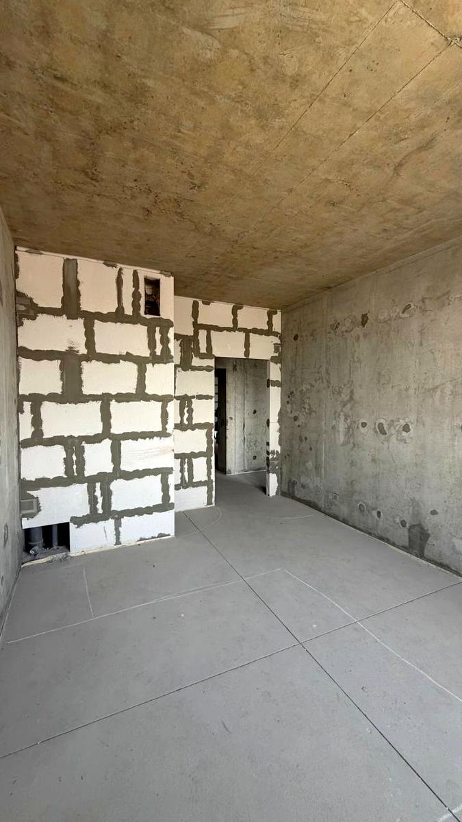 2-комнатная квартира по адресу Люстдорфская дор. (площадь 76,2 м²) - imageAlt 6 2-комнатная квартира по адресу Люстдорфская дор. (площадь 76,2 м²) - Atlanta.ua - imageAlt 6