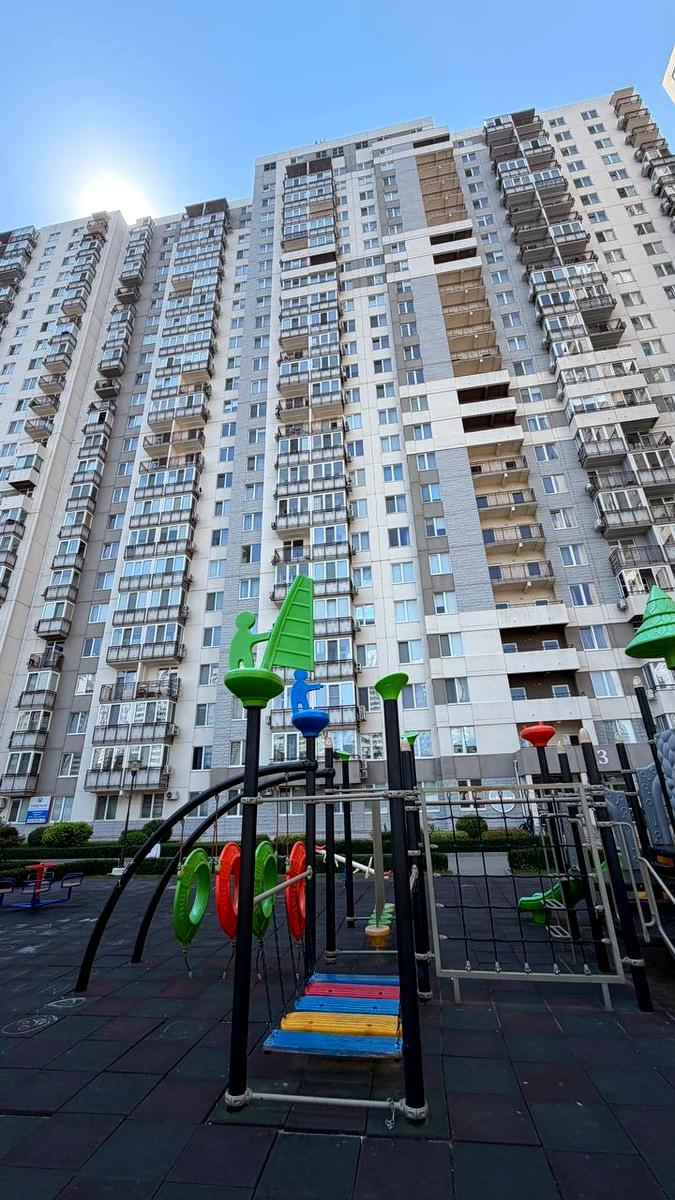 2-комнатная квартира по адресу Люстдорфская дор. (площадь 76,2 м²) - imageAlt 19 2-комнатная квартира по адресу Люстдорфская дор. (площадь 76,2 м²) - Atlanta.ua - imageAlt 19
