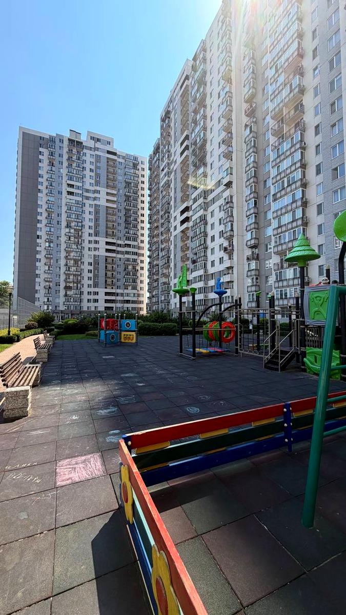 2-комнатная квартира по адресу Люстдорфская дор. (площадь 76,2 м²) - imageAlt 18 2-комнатная квартира по адресу Люстдорфская дор. (площадь 76,2 м²) - Atlanta.ua - imageAlt 18