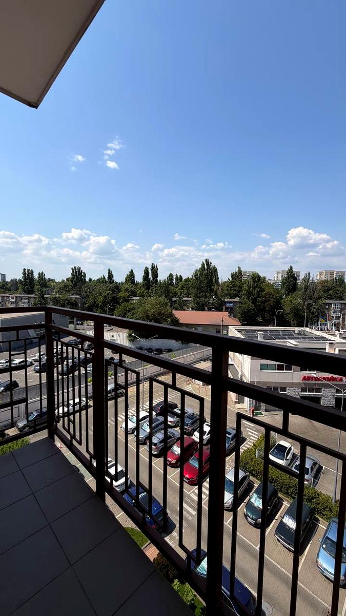2-комнатная квартира по адресу Люстдорфская дор. (площадь 76,2 м²) - imageAlt 3 2-комнатная квартира по адресу Люстдорфская дор. (площадь 76,2 м²) - Atlanta.ua - imageAlt 3