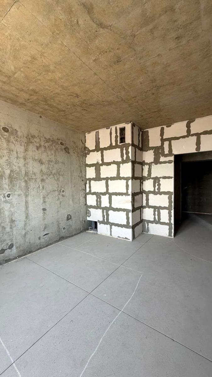 2-комнатная квартира по адресу Люстдорфская дор. (площадь 76,2 м²) - imageAlt 5 2-комнатная квартира по адресу Люстдорфская дор. (площадь 76,2 м²) - Atlanta.ua - imageAlt 5