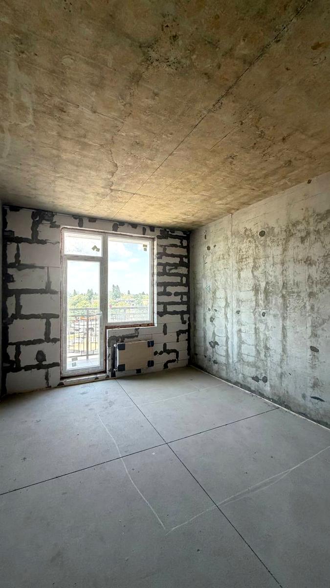 2-комнатная квартира по адресу Люстдорфская дор. (площадь 76,2 м²) - imageAlt 2 2-комнатная квартира по адресу Люстдорфская дор. (площадь 76,2 м²) - Atlanta.ua - imageAlt 2